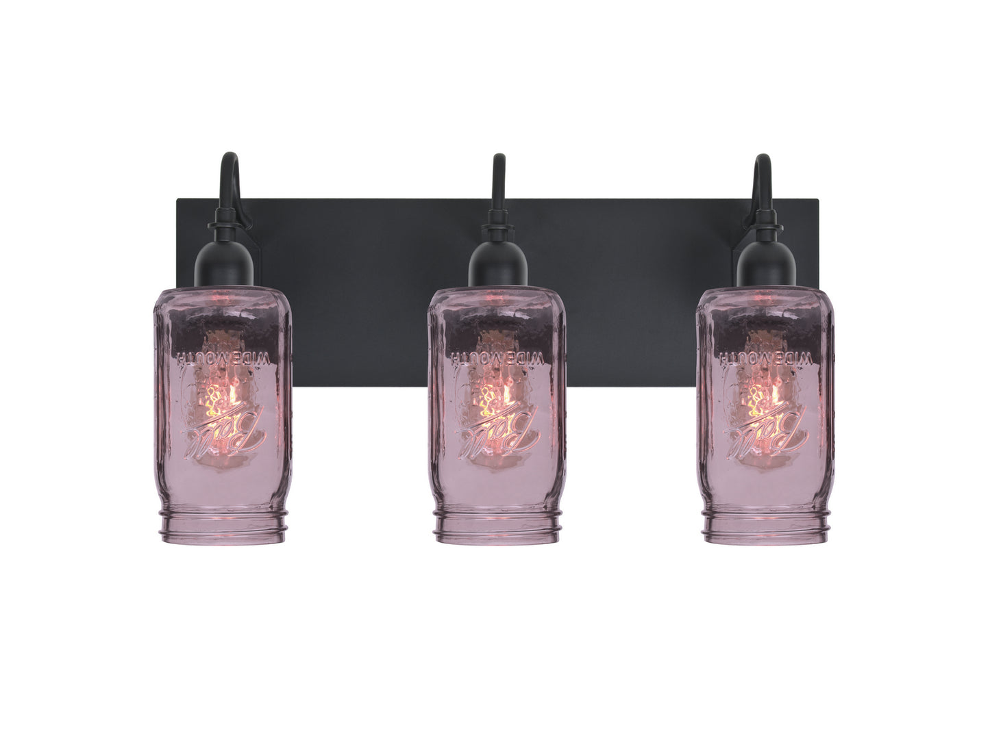 Besa-3WG-MILO4PL-EDIL-BK|MAIN