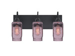 Besa-3WG-MILO4PL-EDIL-BK|MAIN