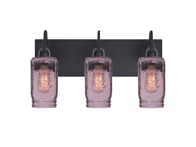 Besa-3WG-MILO4PL-EDIL-BK|MAIN