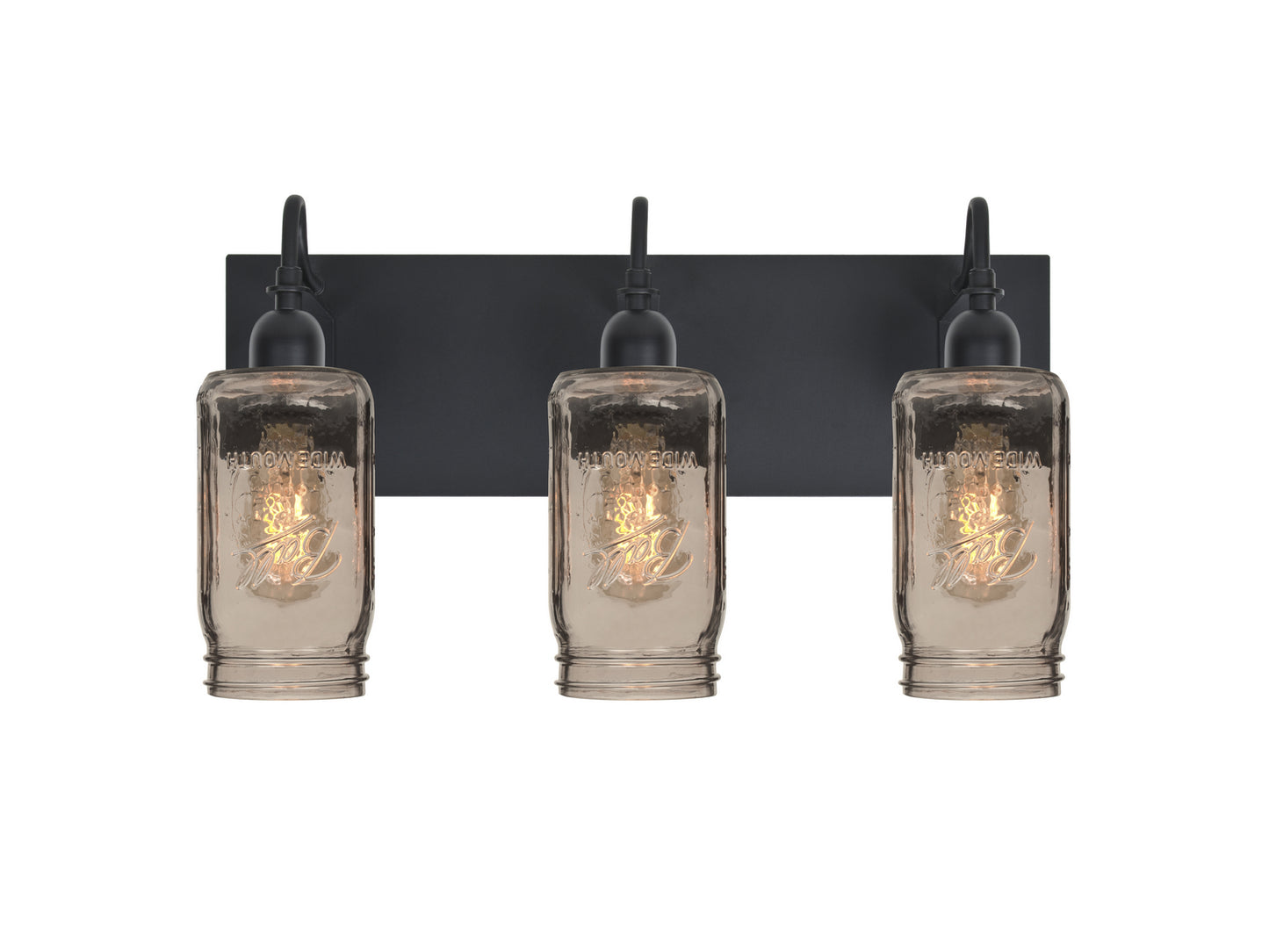 Besa-3WG-MILO4SM-EDIL-BK|MAIN