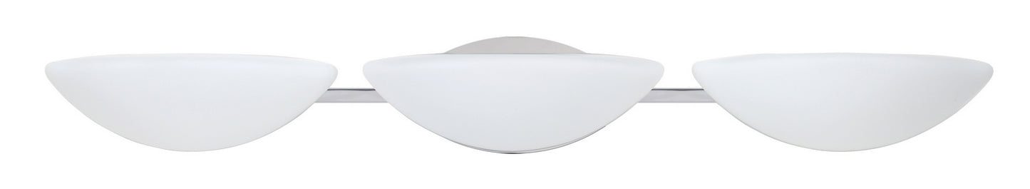 Besa-3WM-231807-CR|MAIN