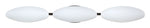 Besa-3WM-272707-BR|MAIN