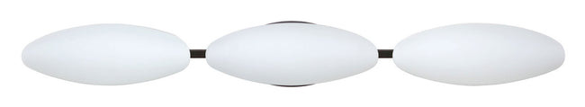 Besa-3WM-272707-BR|MAIN