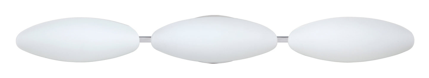 Besa-3WM-272707-CR|MAIN