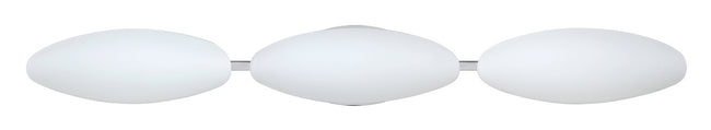 Besa-3WM-272707-CR|MAIN