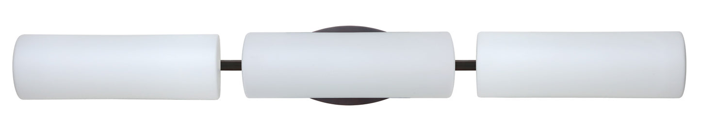 Besa-3WM-770107-BR|MAIN