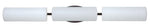 Besa-3WM-770107-BR|MAIN