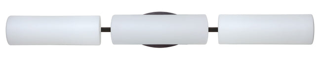 Besa-3WM-770107-BR|MAIN