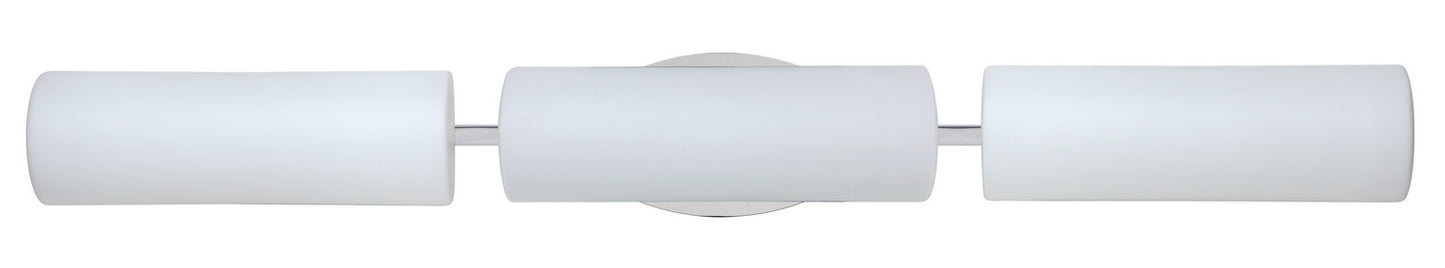 Besa-3WM-770107-CR|MAIN