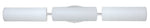 Besa-3WM-770107-CR|MAIN