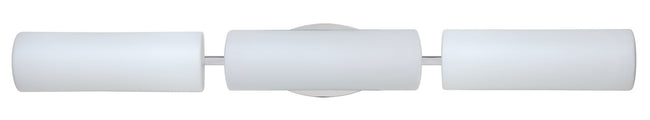 Besa-3WM-770107-CR|MAIN