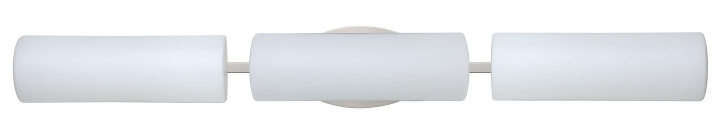 Besa-3WM-770107-SN|MAIN