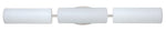 Besa-3WM-770107-SN|MAIN