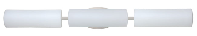 Besa-3WM-770107-SN|MAIN