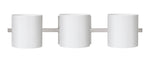 Besa-3WS-718006-SN|MAIN