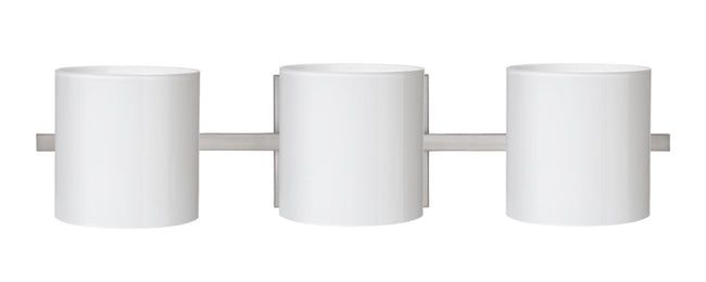 Besa-3WS-718006-SN|MAIN