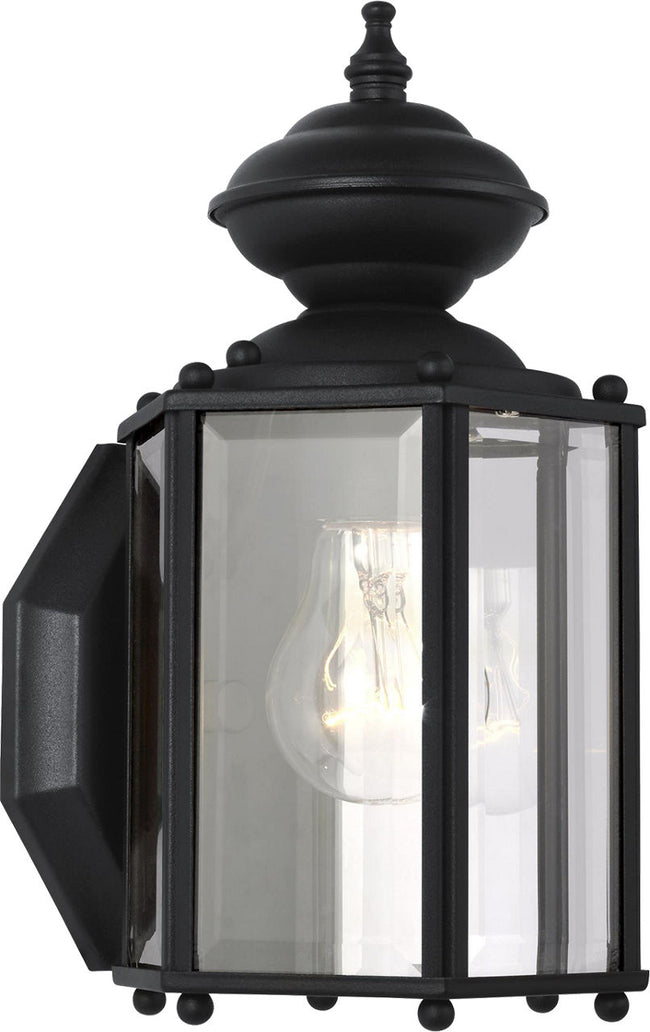 Generation Lighting-8507EN7-12|MAIN