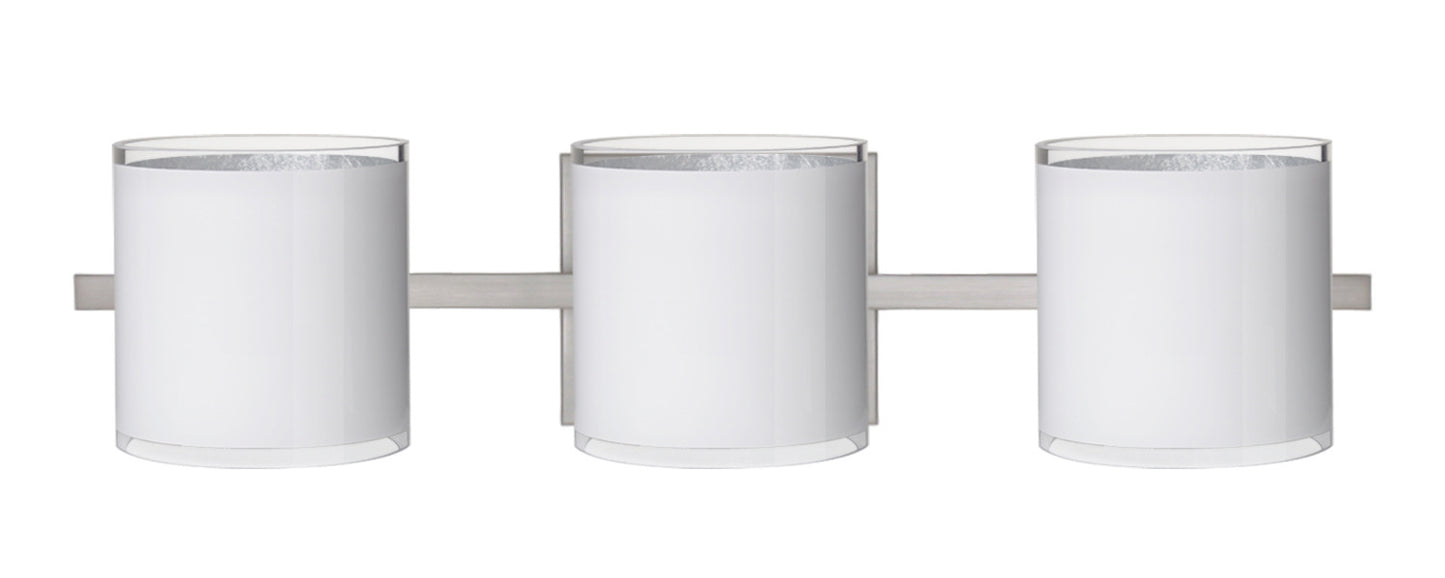 Besa-3WS-7180SF-SN|MAIN