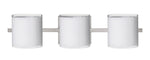 Besa-3WS-7180SF-SN|MAIN