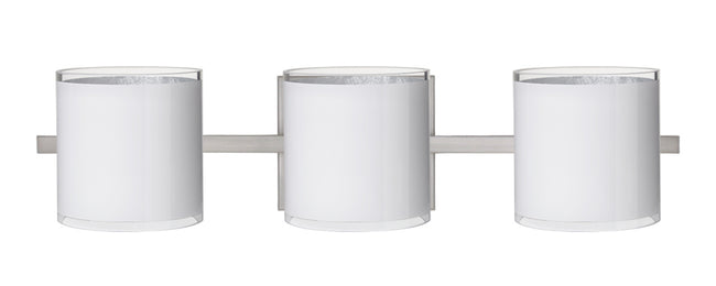 Besa-3WS-7180SF-SN|MAIN