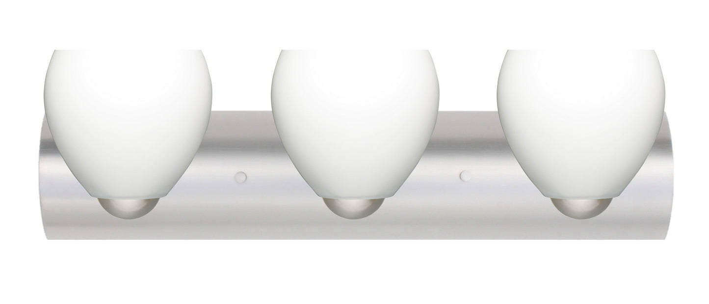 Besa-3WZ-412207-LED-SN|MAIN