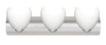 Besa-3WZ-412207-LED-SN|MAIN