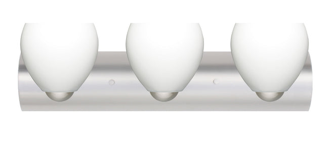 Besa-3WZ-412207-LED-SN|MAIN