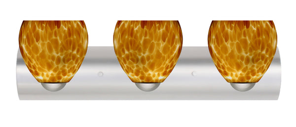 Bolla Sconce by Besa