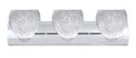 Besa-3WZ-412219-CR|MAIN