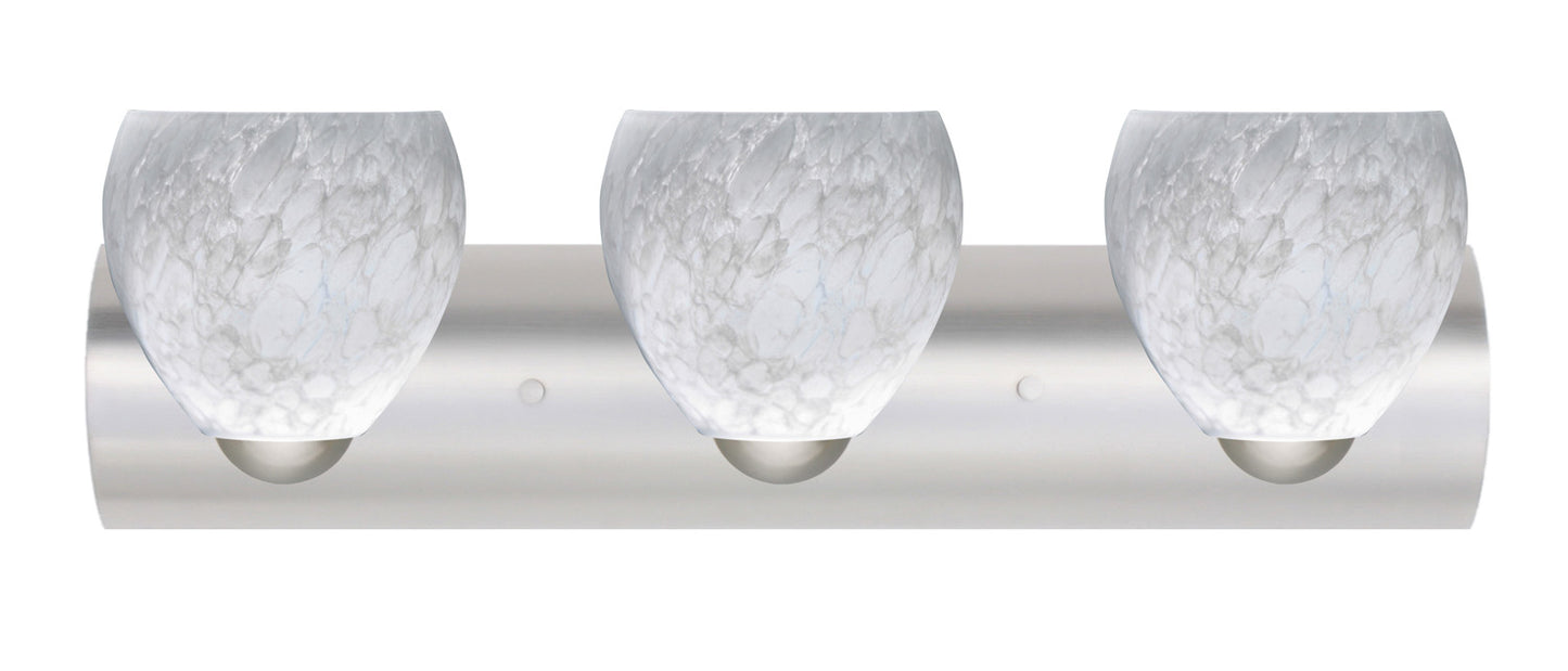Besa-3WZ-412219-LED-SN|MAIN