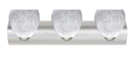 Besa-3WZ-412219-LED-SN|MAIN