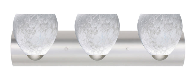 Besa-3WZ-412219-LED-SN|MAIN