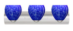 Besa-3WZ-412286-LED-SN|MAIN