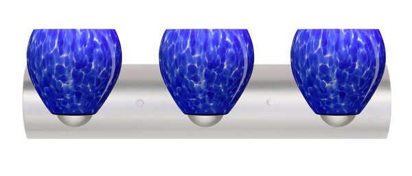 Bolla Sconce by Besa