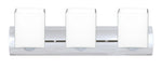 Besa-3WZ-449807-CR|MAIN