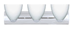 Besa-3WZ-757207-CR|MAIN