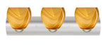 Besa-3WZ-4122HN-LED-SN|MAIN