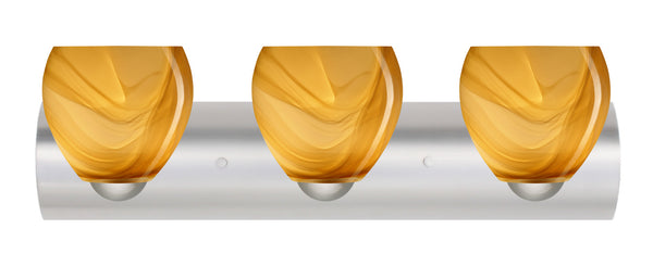 Bolla Sconce by Besa