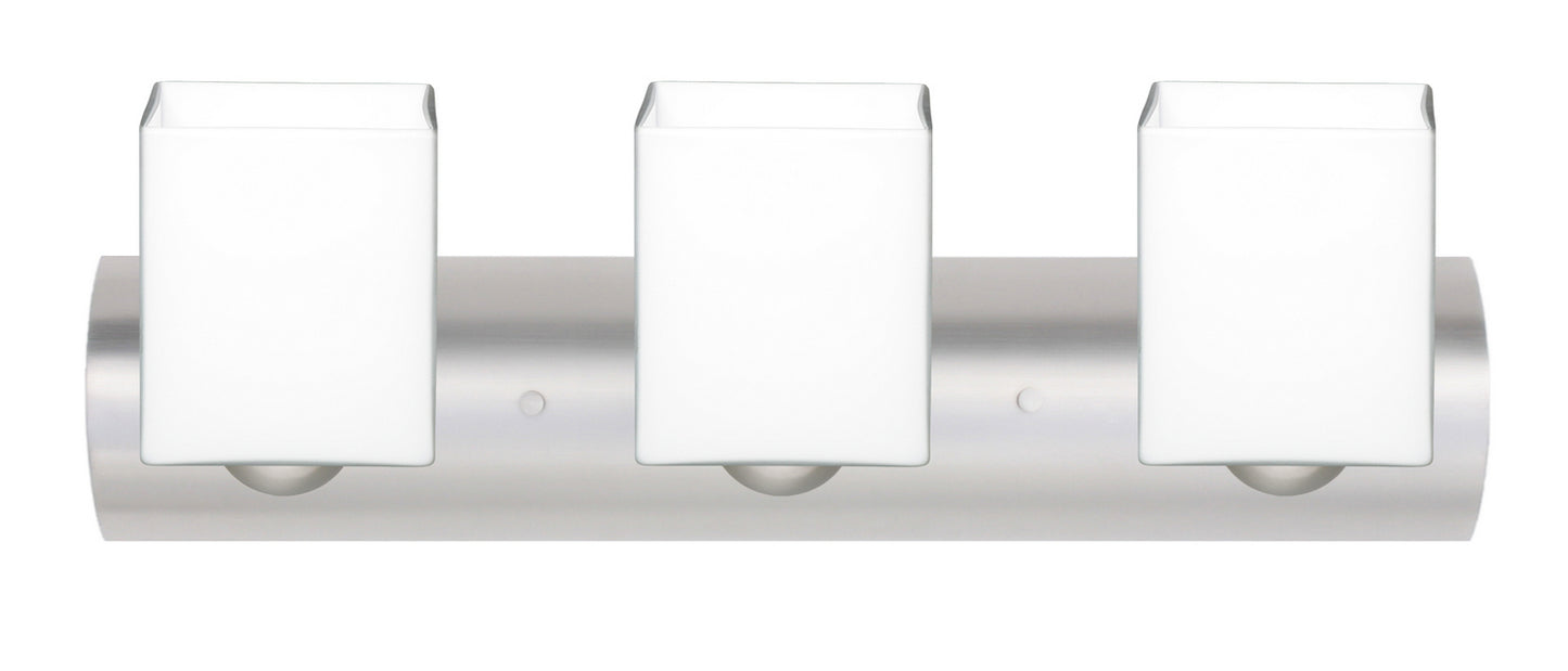 Besa-3WZ-449807-LED-SN|MAIN