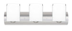 Besa-3WZ-449807-LED-SN|MAIN