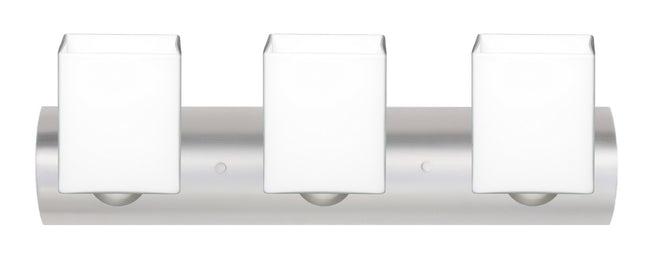 Besa-3WZ-449807-LED-SN|MAIN
