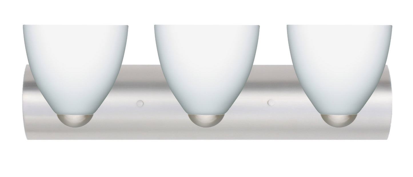Besa-3WZ-757207-LED-SN|MAIN