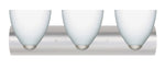 Besa-3WZ-757207-LED-SN|MAIN