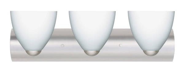 Sasha Sconce by Besa