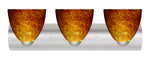 Besa-3WZ-757218-LED-SN|MAIN