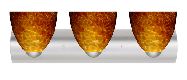 Sasha Sconce by Besa