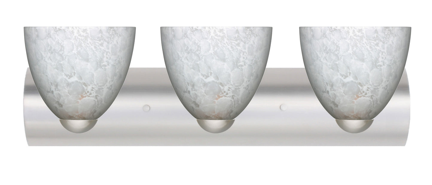 Besa-3WZ-757219-LED-SN|MAIN