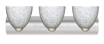 Besa-3WZ-757219-LED-SN|MAIN