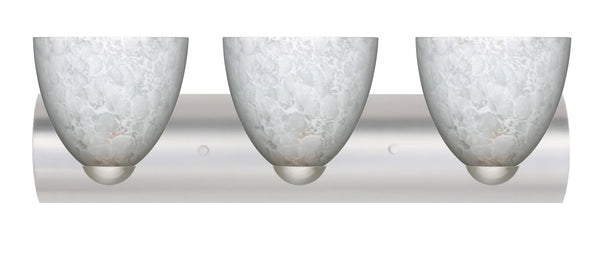 Sasha Sconce by Besa