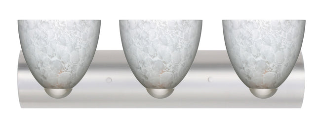 Besa-3WZ-757219-LED-SN|MAIN